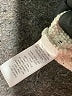 Ann Taylor LOFT Ivory Pullover Sweater Size L - photo 8