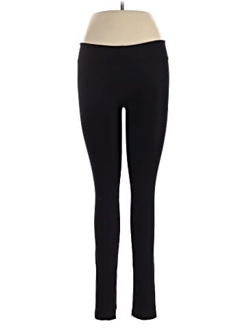 Calzedonia Active Pants (view 1)