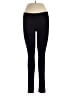 Calzedonia Black Active Pants Size M - photo 1