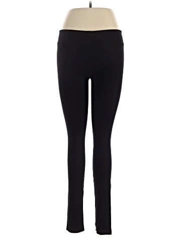 Calzedonia Active Pants (view 2)