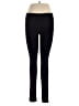 Calzedonia Black Active Pants Size M - photo 2