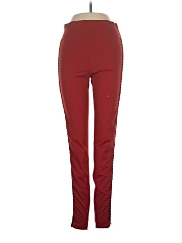Carbon Active Pants (view 1)