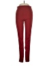 Carbon Red Active Pants Size S - photo 1