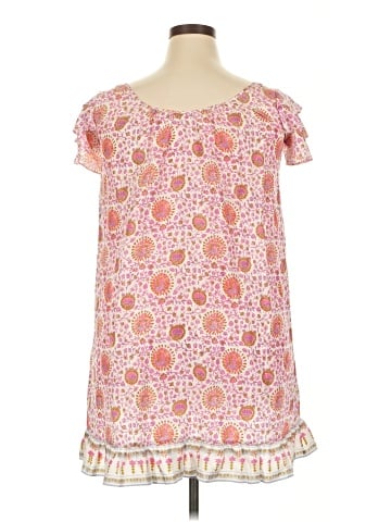 Club Monaco Casual Dress (view 2)