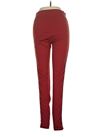 Carbon Active Pants (view 2)