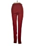 Carbon Red Active Pants Size S - photo 2