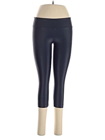 Koral Active Pants (view 1)