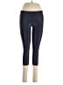 Koral Blue Active Pants Size M - photo 1