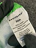 Healthtex 100% Polyester Blue Board Shorts 18-24 MO / 24 MO - photo 3