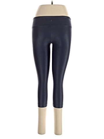 Koral Active Pants (view 2)