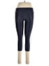 Koral Blue Active Pants Size M - photo 2