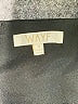 WAYF Black Cocktail Dress Size S - photo 4