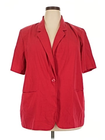 Sag Harbor Blazer (view 1)