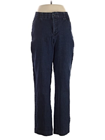 Lee Jeans (view 1)