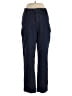 Lee Blue Jeans Size 1 - photo 1
