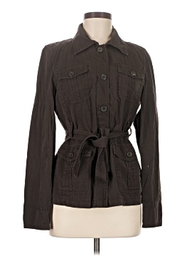 J.Crew Factory Store Jacket