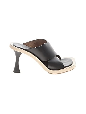Proenza Schouler Sandals (view 1)