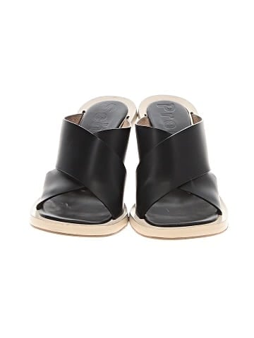 Proenza Schouler Sandals (view 2)