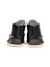 Proenza Schouler Black Sandals Size EU 35 1/2 - photo 2