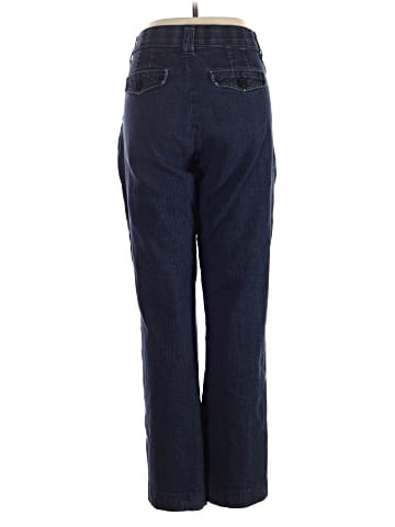 Lee Jeans (view 2)