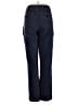 Lee Blue Jeans Size 1 - photo 2