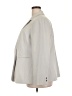 Tahari by ASL Gray Blazer Size 18W - photo 5