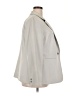 Tahari by ASL Gray Blazer Size 18W - photo 4