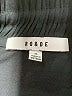 Ro & De 100% Polyester Black Casual Dress Size M - photo 7