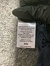 Ro & De 100% Polyester Black Casual Dress Size M - photo 8