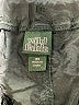 Wild Fable Black Cargo Pants Size XS - photo 7