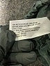 Wild Fable Black Cargo Pants Size XS - photo 8