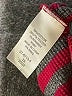 Woman Within Burgundy Pullover Sweater Size 30 (3X) - photo 8