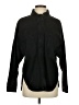 Zara Black Fleece Size XS - photo 1