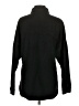 Zara Black Fleece Size XS - photo 2