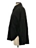 Zara Black Fleece Size XS - photo 5