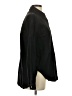Zara Black Fleece Size XS - photo 4