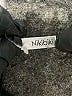 Nikibiki Black Sleeveless Top Size XS (estimated) - photo 7