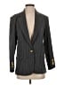 Unbranded Gray Blazer Size 4 - photo 1