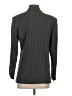 Unbranded Gray Blazer Size 4 - photo 2