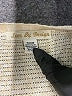 Love By Design 100% Acrylic Tan Cardigan Size S - photo 7