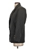 Unbranded Gray Blazer Size 4 - photo 5