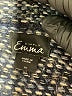 Simplee Gray Cardigan Size 1X - photo 7