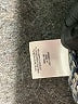 Simplee Gray Cardigan Size 1X - photo 8