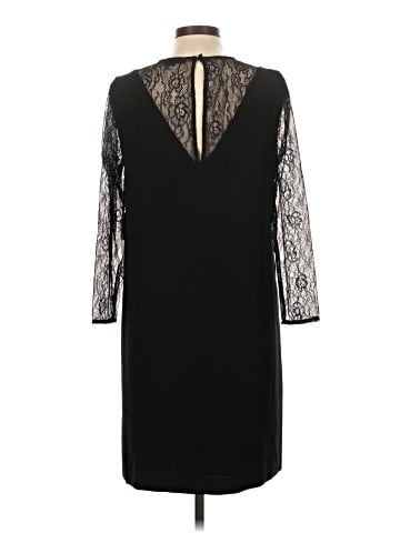 Worth New York Cocktail Dress (view 2)