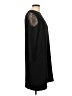 Worth New York 100% Polyester Black Cocktail Dress Size 10 - photo 4