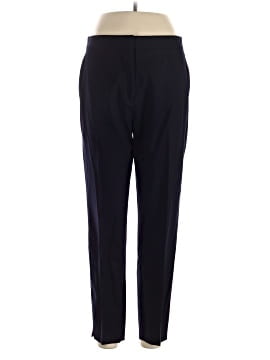 Max Mara Dress Pants (view 1)