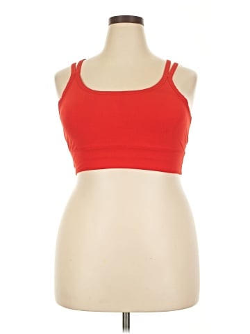 Fabletics Sports Bra (view 1)