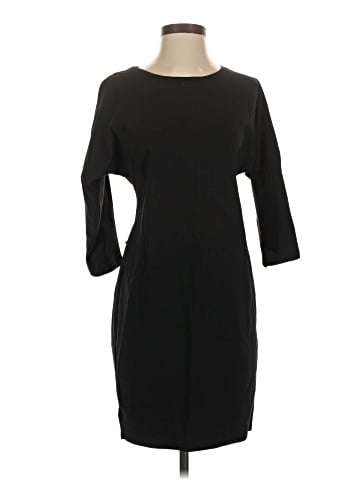 CATHERINE Catherine Malandrino Casual Dress (view 1)