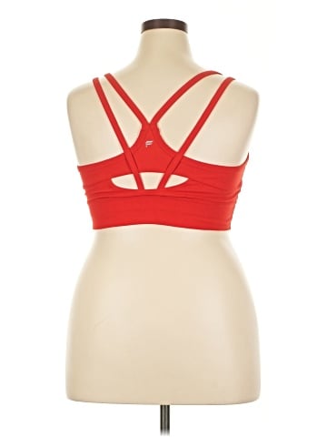 Fabletics Sports Bra (view 2)