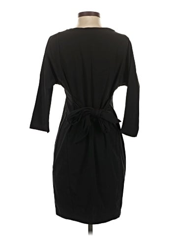 CATHERINE Catherine Malandrino Casual Dress (view 2)